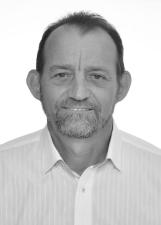 Foto de THEODORO CLAUDIO KROETZ