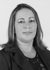Foto de SANDRA DE OLIVEIRA PEREIRA