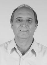 Foto de AGUINALDO GRATIERI