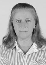 Foto de ELZA MARIA ZANINI