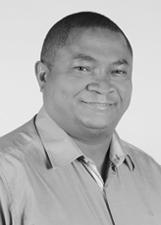 Foto de LUCIVALDO VIEIRA DE SOUSA