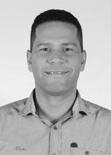 Foto de JOSE ADEMIR PEREIRA