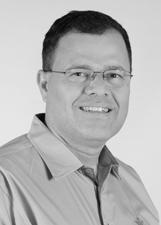 Foto de JULIO CEZAR FABIO