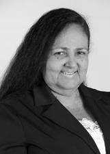 Foto de Marcia Maria Pereira