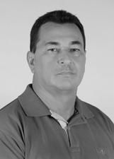 Foto de JULIO CESAR CACERES