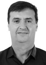 Foto de Alcione Jose Biasi