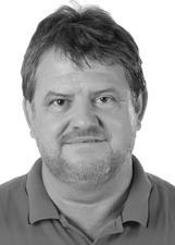 Foto de Delmar dos Santos