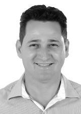 Foto de CLEOMAR ETERNO DE CAMPOS