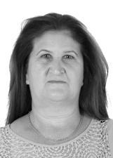 Foto de Carme Magri