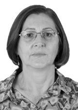 Foto de SUZANE GRUN MARAFON