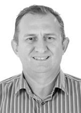 Foto de CARLOS ROBERTO LORENZI