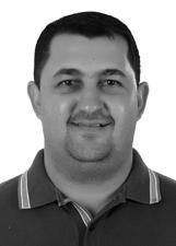 Foto de DIEGO RAFAEL GRENDENE