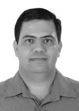 Foto de JOSE EUGENIO MARTINS