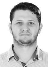 Foto de RODRIGO MARTELLI