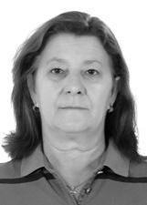 Foto de Maria Lucia Bedin Martelli