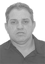 Foto de Saulo Alves Barbosa