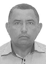 Foto de NILTON JOSÉ CURVO