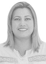 Foto de ELENIR ALVES