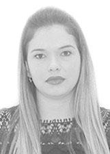 Foto de DÉBORA DE JESUS TECCHIO