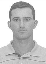 Foto de TIAGO NASCIMENTO RODRIGUES SIQUEIRA