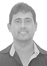 Foto de JOAO PEDRO DA SILVA SILVERIO