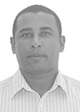 Foto de GELSIVANE ESPERDIÃO MARIANO