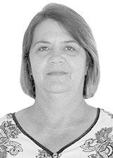 Foto de CLAUDIA REGINA DE PAULA MARQUES OLIVEIRA
