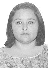 Foto de Leonete dos Santos Torres