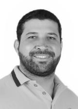 Foto de JOSE LUIZ DE SOUZA SANTOS
