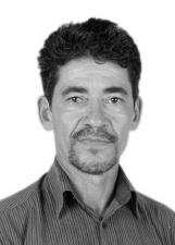 Foto de VALDETE JOSE DA SILVA