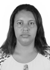 Foto de MAGALI SOARES MOREIRA DA SILVA