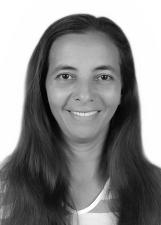 Foto de VANILDE CORREIA LOPES