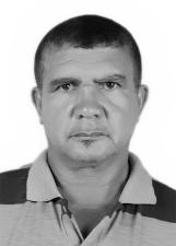Foto de SILVIO DE SANTANA