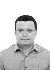 Foto de Fernando Pereira da Rocha