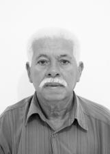 Foto de Helio Cruz da Silva