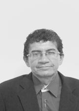 Foto de CRISTOVÃO CATARINO DA COSTA