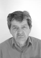 Foto de EUTIMIO FRANCISCO DE CAMPOS