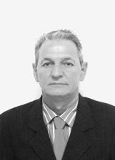 Foto de EZIO JOSE NETO