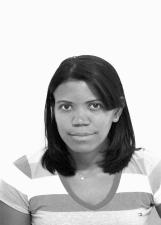 Foto de JOICY ALVES FERREIRA