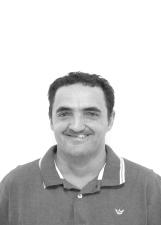 Foto de JOSE LUIS JEREMIAS