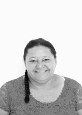 Foto de MARIA ELIDIA COSTA OLIVEIRA