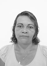 Foto de NILDA NOGUEIRA BRAGA