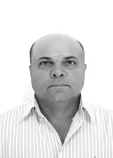Foto de PAULO VIEIRA DOS SANTOS