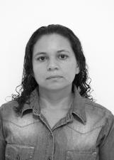 Foto de SELMA NEVES DA PURIFICACAO