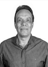 Foto de WIRYS ATAIDES DA SILVA