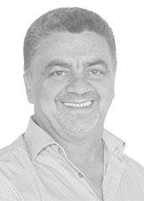 Foto de MARTINS DIAS DE OLIVEIRA