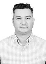 Foto de SELI ALVES MOREIRA FILHO