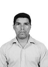 Foto de JERFFESON MONTEIRO DE ARAUJO