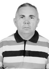 Foto de JUSTINO SANTANA LEITE