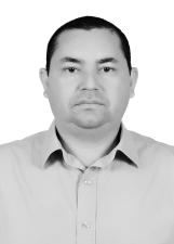 Foto de RONALDO DA SILVA PAULINO